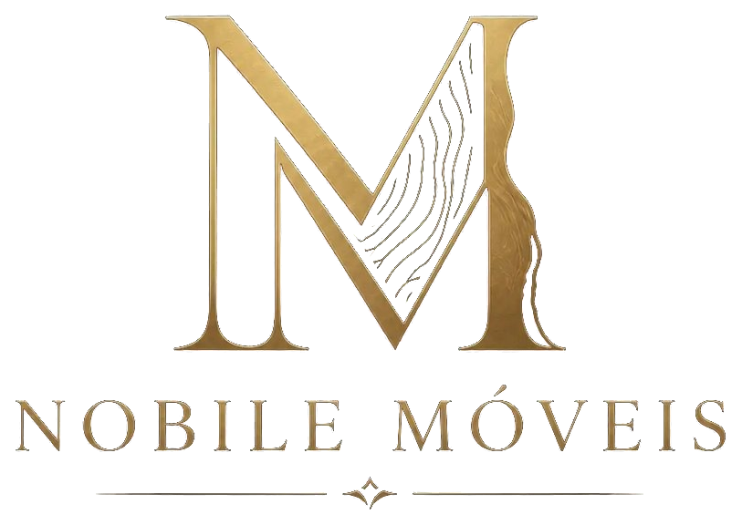 Nobile Móveis